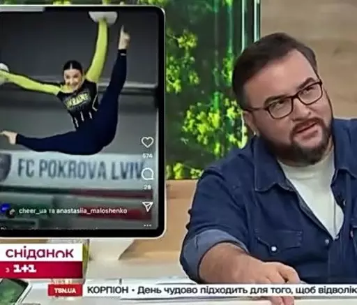 Блискучий виступ наших спортсменів на шпальтах багатьох спортивних видань.