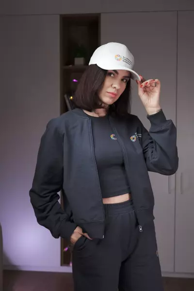 Gallery Image #1
