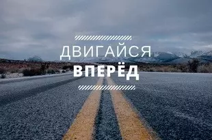 100 000 за медаль!