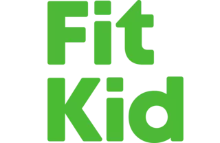 Fit Kid