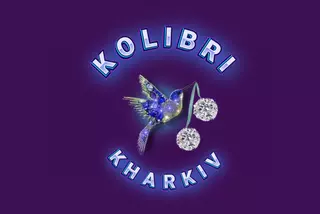 KOLIBRI