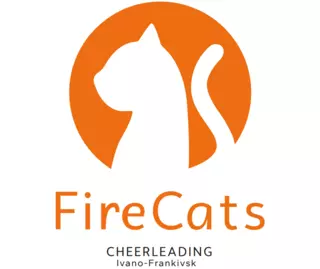 FireCats