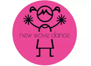 New wave dance