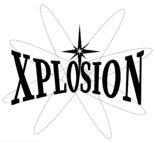 Xplosion