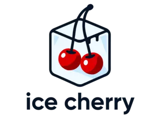 ICE CHERRY