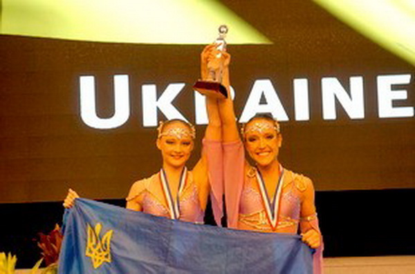 11. Чемпионат мира, США, победа, Орландо-2013