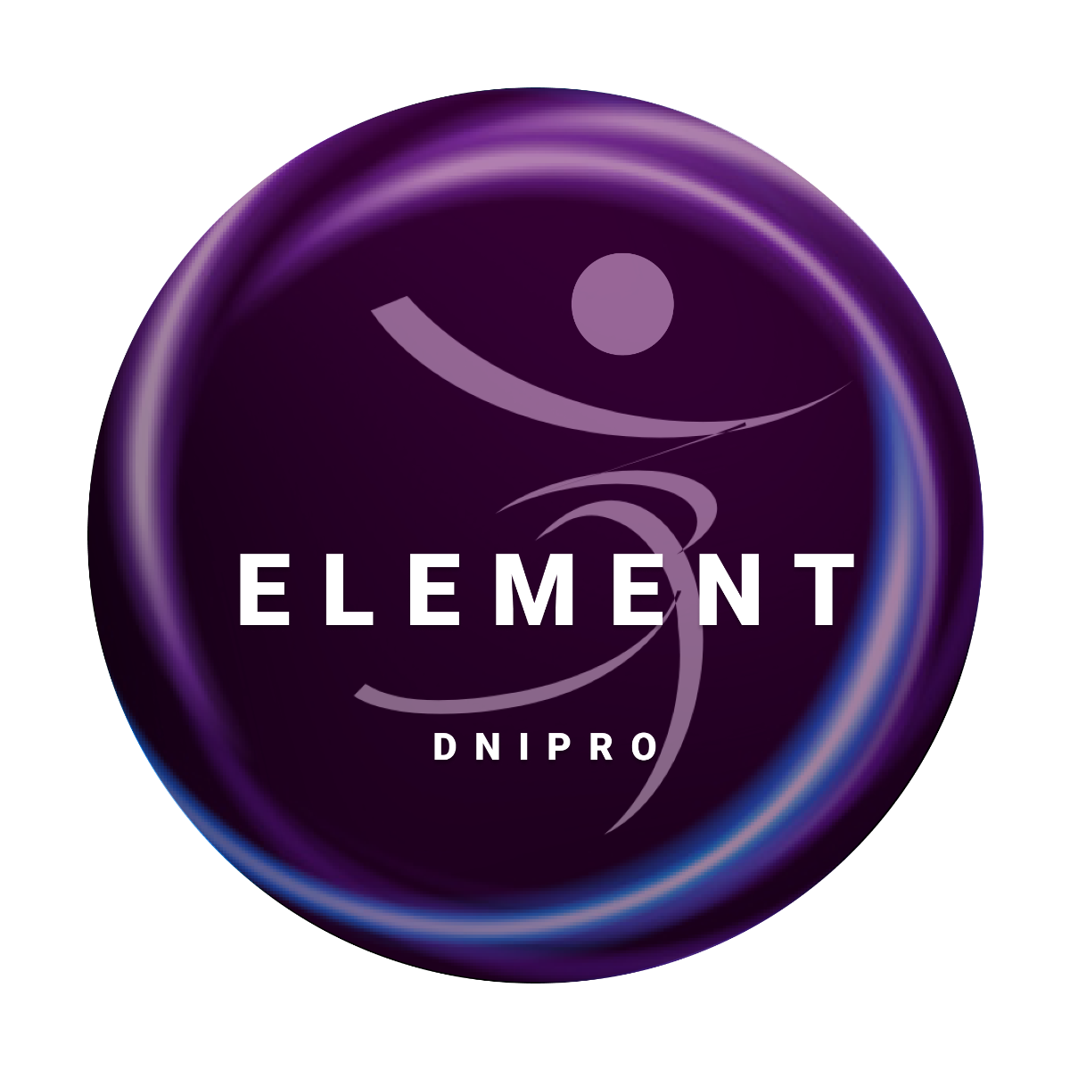 ELEMENT