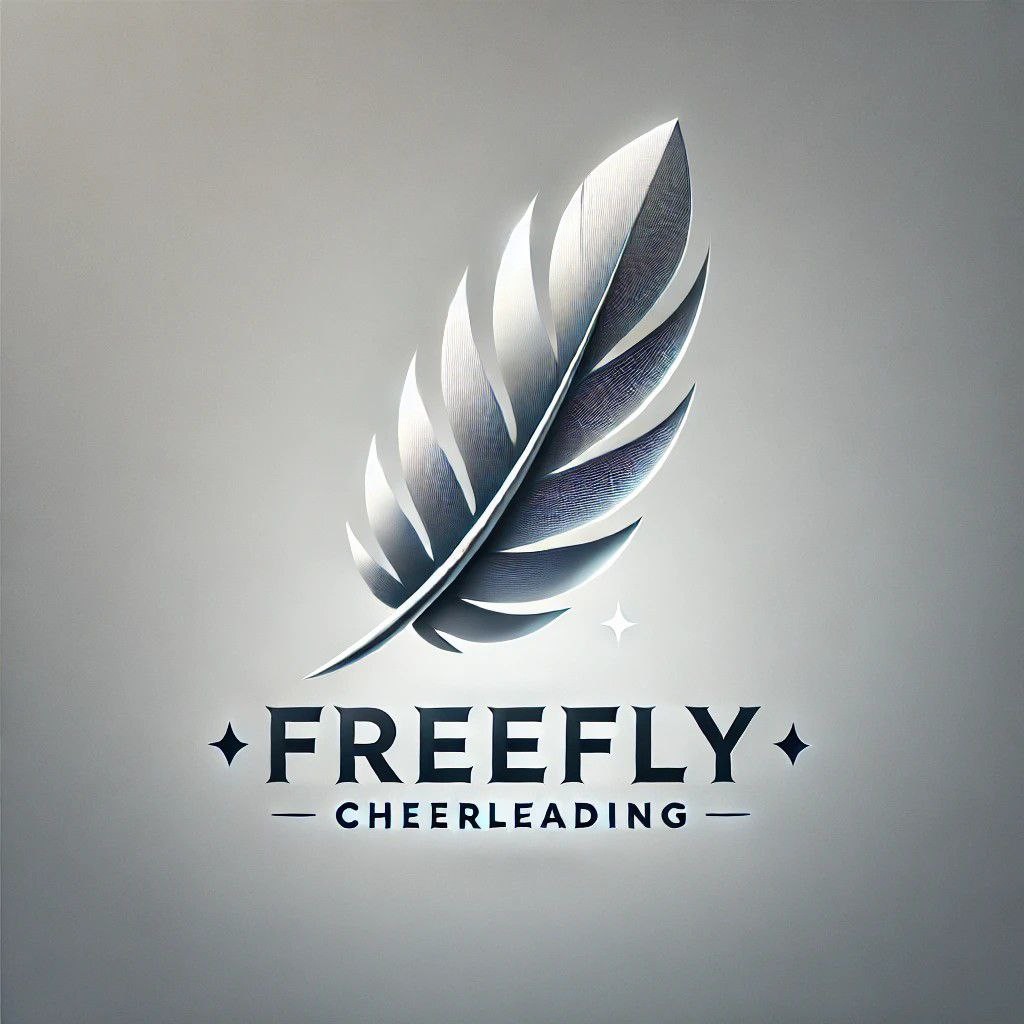 Freefly