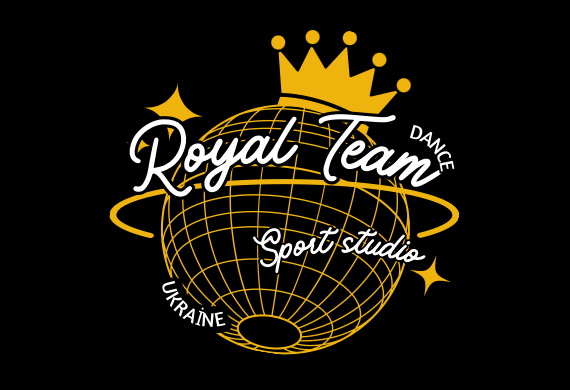 Royal Team