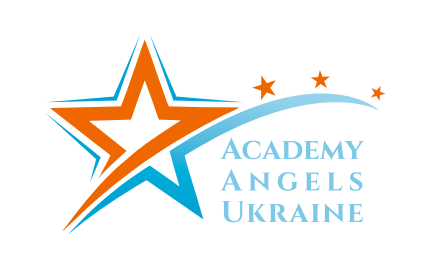 Academy Angels Ukraine 