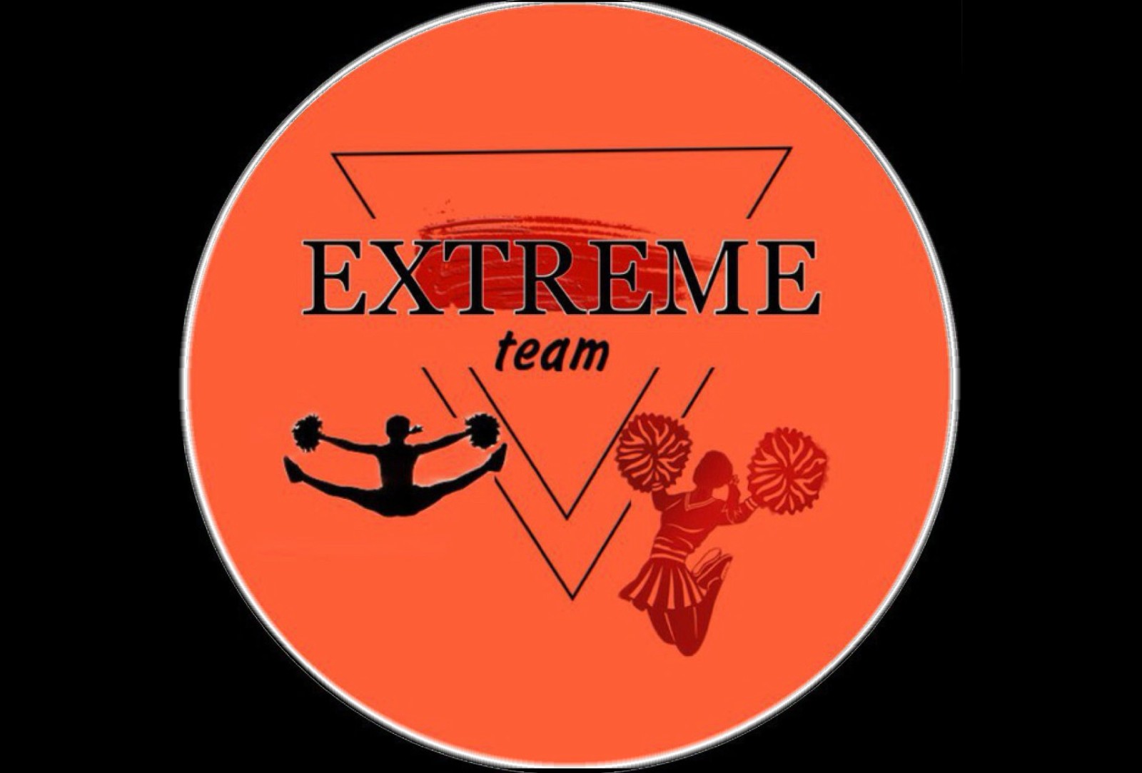 Extreme