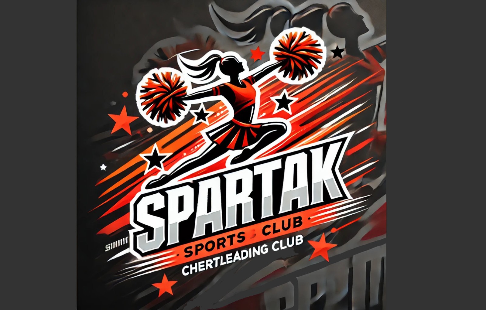 Spartak-ПДЮСШ 4